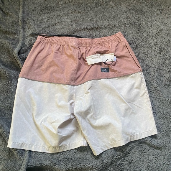 shorts - Picture 2 of 2